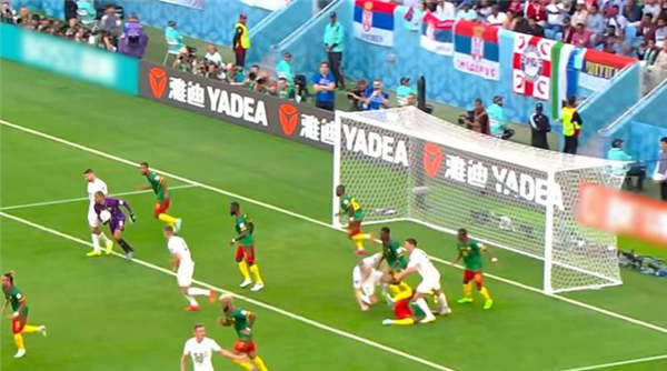 TA和阿根廷 都拿到了世界冠軍