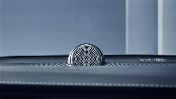 身經(jīng)百戰(zhàn)的蘋(píng)果 終于吃了一場(chǎng)專利敗仗：Apple Watch遭禁售