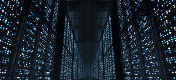 人死了 號(hào)咋辦