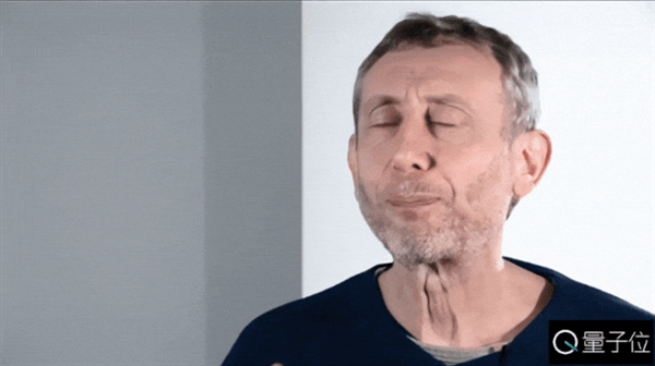 CPU、GPU的互連從1米飆至100米 英特爾：你相信光嗎？