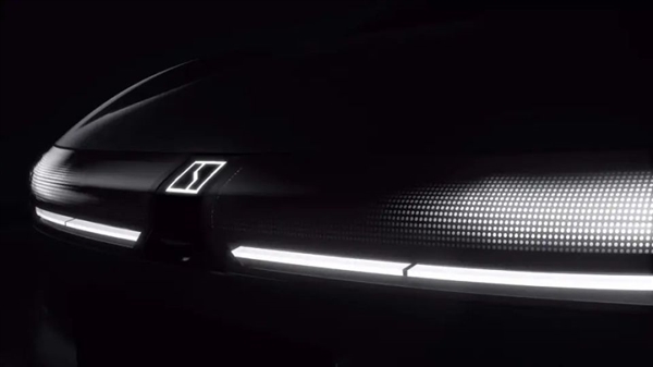 007來了！極氪賣21萬倒逼小米 零百兩秒級秒特斯拉