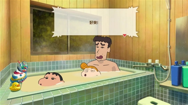 Switch都快下崗了 小紅書還能把這游戲炒到500多