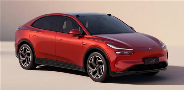 蔚來(lái)的故事 讓李斌講完了么