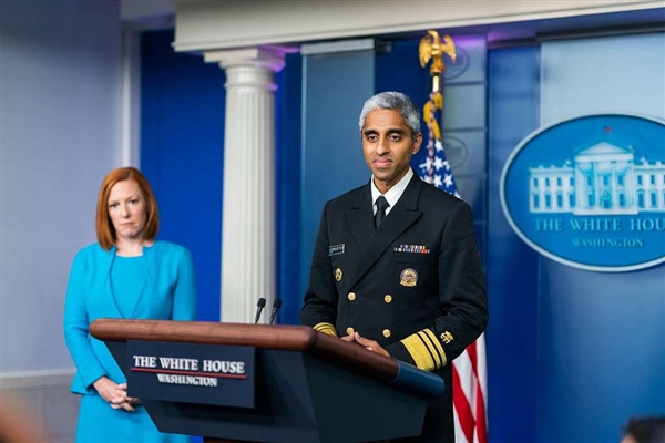 為了讓孩子停止刷手機 全世界操碎了心(圖2) 為了讓孩子停止刷手機 全世界操碎了心