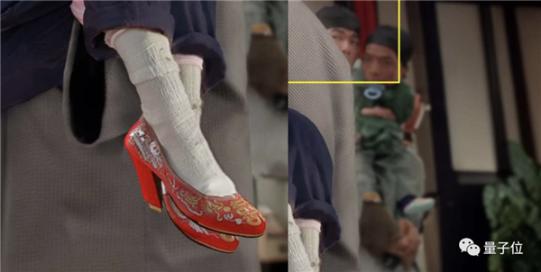 笑不活了！AI對表情包下手：張學友周星馳都被玩壞了