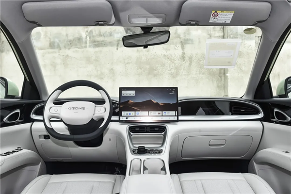 3個(gè)月降7萬 MINI就不配電動(dòng)嗎