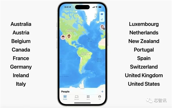 iPhone 15大肆擠牙膏：網(wǎng)友集體直呼華為“遙遙領(lǐng)先”！