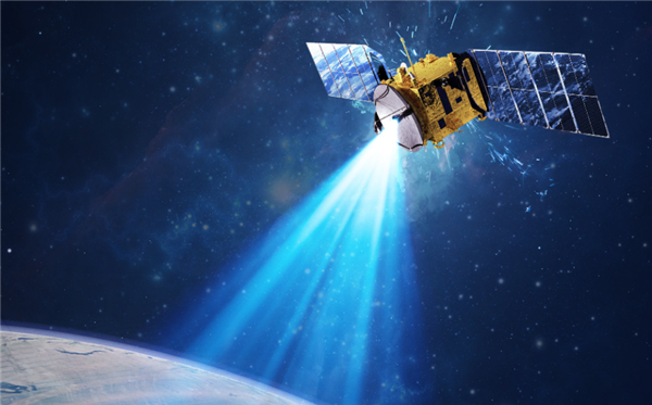 國產(chǎn)手機芯片捅破天 一圖看懂展銳V8821：沙漠海洋都能用