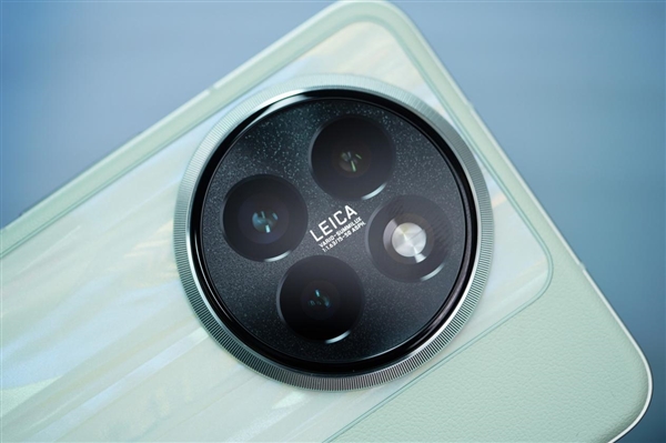 首發(fā)高通驍龍8s Gen3！小米Civi 4 Pro圖賞