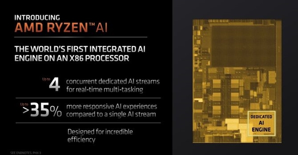 內(nèi)置Ryzen AI引擎的生產(chǎn)力工具！惠普星Book Pro 14銳龍版上手