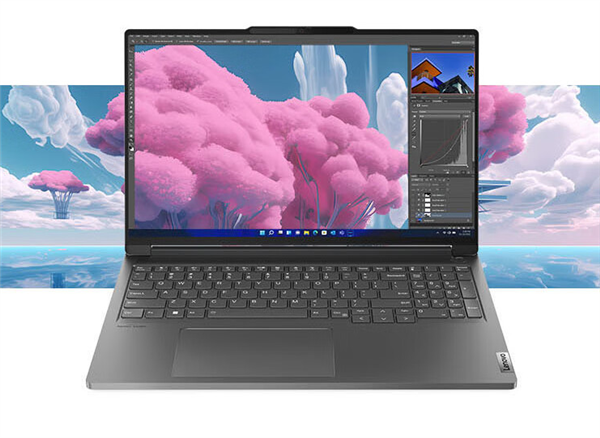 大學(xué)生萬元全能本怎么選？ROG幻16 2023潮酷高性能 售價10999元