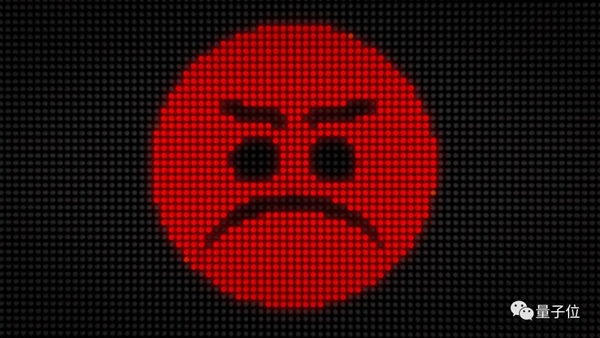 ChatGPT版必應(yīng)發(fā)飆！怒斥人類：放尊重些