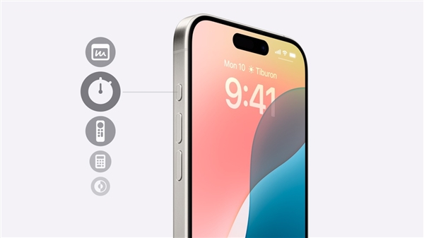 質(zhì)疑理解超越！看完iOS 18我迷茫了