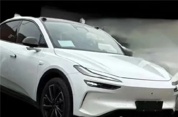 今天 是蔚來車主最燒腦的一天