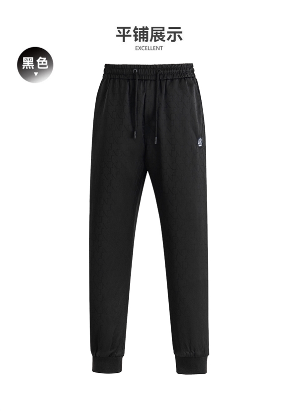 波司登旗下：冰潔90%鴨絨羽絨褲89元官方大促