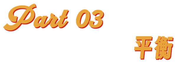 過完萬圣節(jié)：一年的功德都笑沒了！