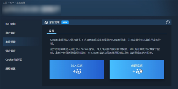賽博呂布大量出現(xiàn)：為什么人人都在網(wǎng)上認(rèn)父