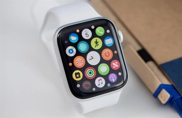 為什么年輕人都不愛戴勞力士而選擇智能手表