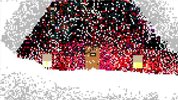 你在小學(xué)機(jī)房里都嫌棄的軟件 幫別人漲了幾十萬粉絲