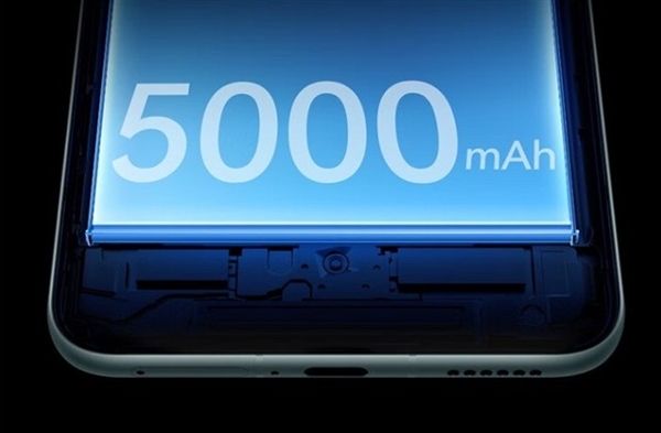 華為Mate 60 Pro續(xù)航測試：爽玩5小時剩余55%