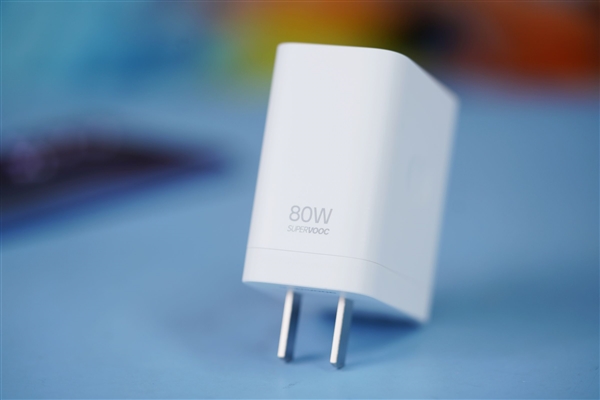 天璣9200+星速版加持！OPPO Reno12 Pro圖賞