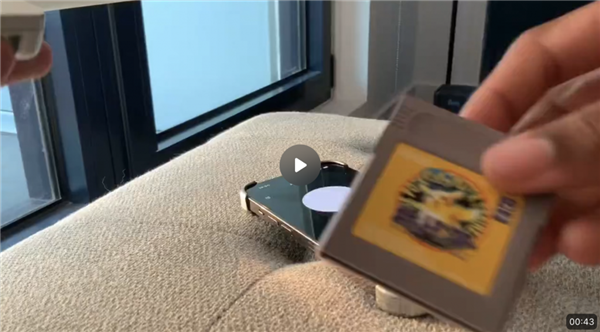 ChatGPT版Her被玩瘋:哭著讀詩 中文表現(xiàn)也很亮(圖8) ChatGPT版Her被玩瘋:哭著讀詩 中文表現(xiàn)也很亮