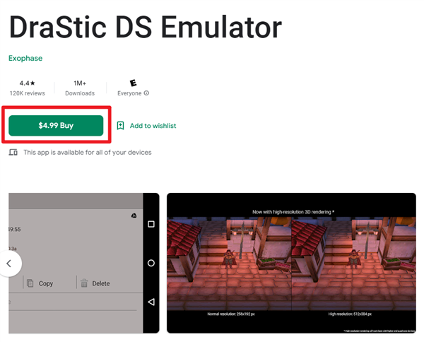 為了讓大家免費玩游戲 大佬差點被人滅口！