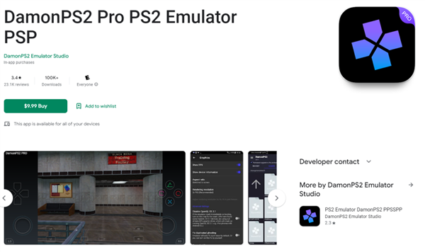 為了讓大家免費玩游戲 大佬差點被人滅口！
