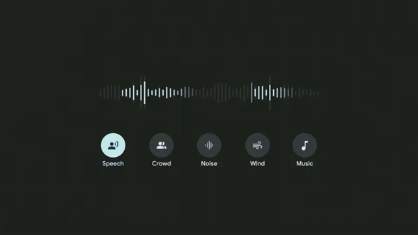 谷歌放了個(gè)大招 讓Pixel 8出廠就成為了釘子戶！