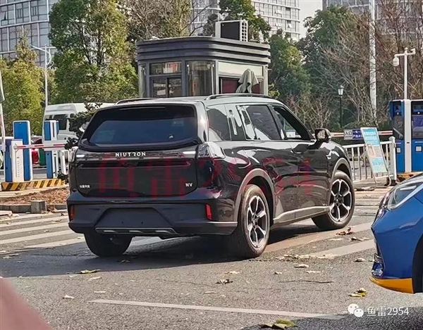 李一男造車曝出新轉(zhuǎn)機(jī)：安徽蕪湖新廠地、奇瑞園區(qū)車進(jìn)車出