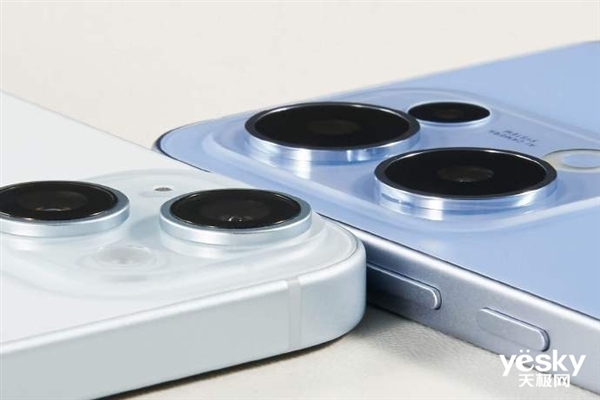 號稱最美小直屏！OPPO Reno13系列看點匯總