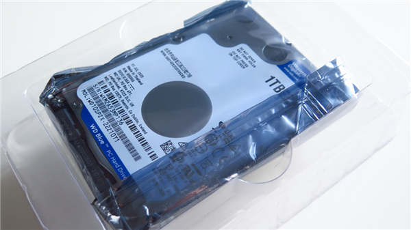 一到冬天就起靜電：到底有沒有人能管管