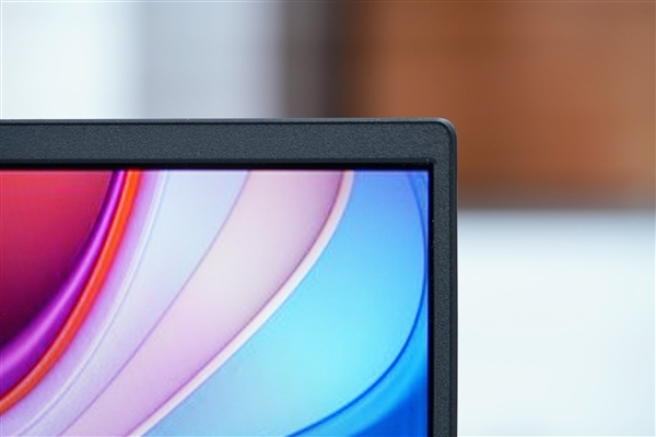 首臺酷睿Ultra筆記本！華碩靈耀14 2024 AI超輕薄本圖賞