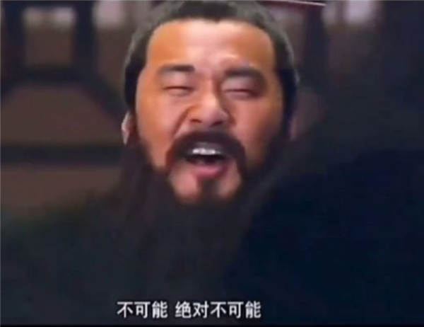 問界銷量爆了理想 其實(shí)是他們聯(lián)手干爆其他人