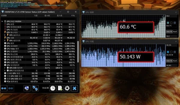 惠普首款A(yù)I PC！OMEN暗影精靈10 SLIM 14 AI游戲本上手