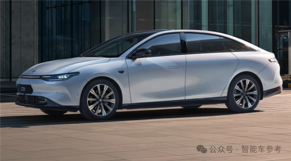 300億市值造車新勢(shì)力 總裁說(shuō)失業(yè)失業(yè)