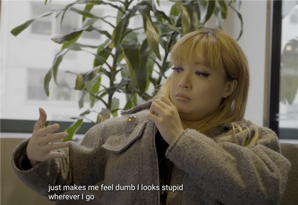 要顛覆iPhone的Ai Pin：還不如小米手環(huán)！