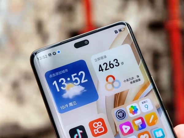 從2米高度跌落完好無損！榮耀X60 Pro體驗(yàn)