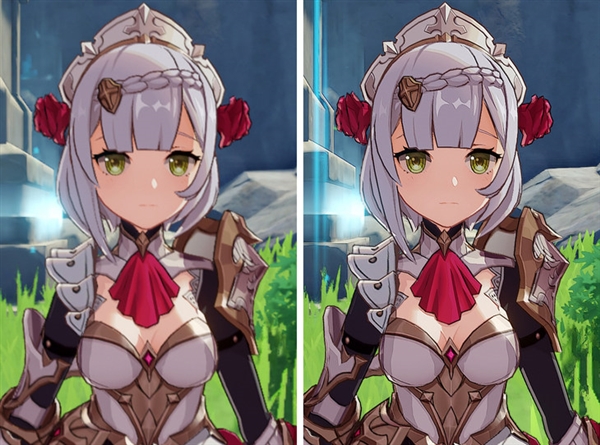 2K價位性價王者 iQOO Neo9標準版上手