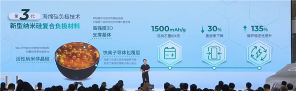 資本不信固態(tài)電池、就像法海不懂愛(ài)！