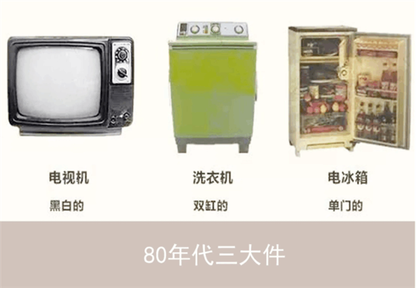十年最差銷量：年輕人怎么就不買電視了