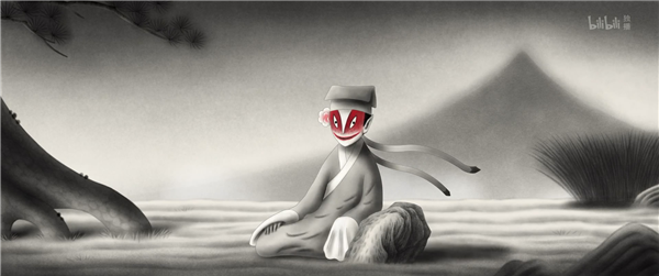 《中國奇譚》值得這么夸嗎？