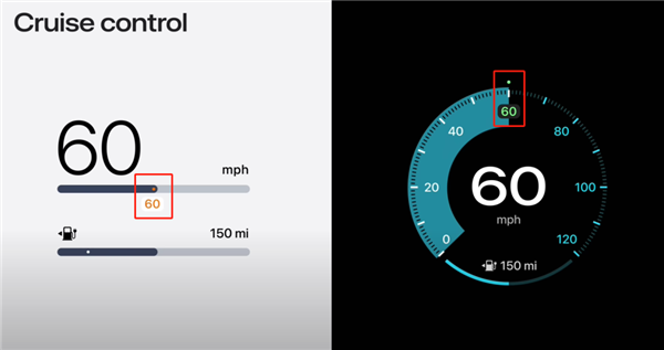 超重磅更新的CarPlay 2.0擠爆牙膏：蘋果居然一句都不提