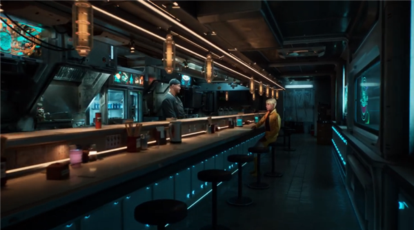 英偉達(dá)發(fā)布NVIDIA ACE數(shù)字人技術(shù)：騰訊、網(wǎng)易、米哈游等紛紛采用