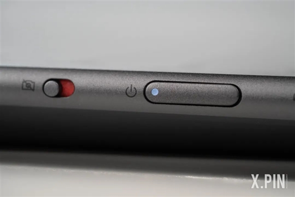 曾經(jīng)我高攀不起的聯(lián)想YOGA 如今自降身段只要五千多塊