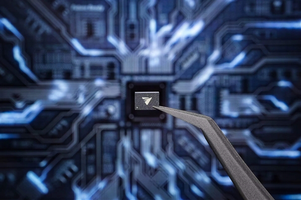 OPPO自研芯片：從不相信奇跡！