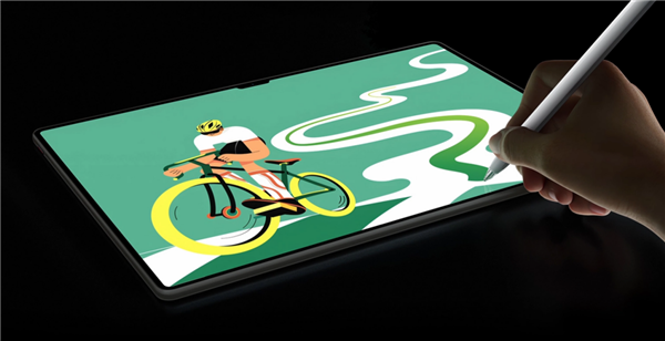 與大自然約“繪” 華為平板×天生會(huì)畫App讓每個(gè)人都能成為藝術(shù)家(圖11) 與大自然約“繪” 華為平板×天生會(huì)畫App讓每個(gè)人都能成為藝術(shù)家