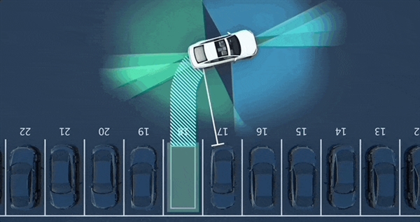 小米汽車爆火出圈！供應(yīng)商借勢(shì)IPO：主打4D雷達(dá)、融資22億