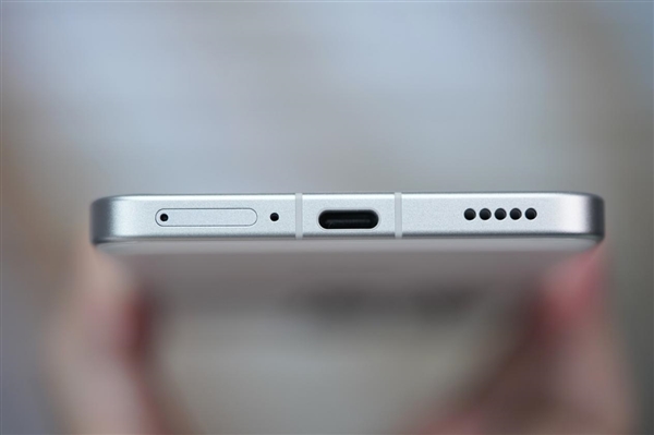 新一代性能魔王！Redmi K70至尊版圖賞