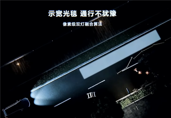 余承東掏出1000萬內(nèi)最好的SUV！46.98萬起 竟然這么好賣